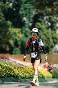 BIB: 
                            <button type="button" onclick="openModal(25954912)" class="btn btn-primary btn-sm float-right btn-popup" data-toggle="modal" data-target=".modal-high-quality">
                        <i class="fas fa-shopping-cart"></i> Add to Cart
                    </button>
                                            <button type="button" onclick="isThisMe(25954912, true)" class="btn btn-success btn-sm float-right btn-popup btn-isme hidden" data-toggle="tooltip" data-placement="bottom" title="นี่คือรูปของคุณใช่ไหม คลิกที่นี่เพื่อเอาเข้าอัลบั้ม">
                        <i class="fas fa-plus"></i> Add to album
                    </button>
                    <button type="button" onclick="isThisMe(25954912, false)" class="btn btn-warning btn-sm float-right btn-popup btn-isnotme hidden">
                        <i class="fas fa-ban"></i> Remove from album
                    </button>